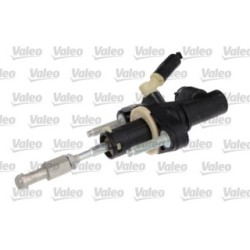 Clutch Master Cylinder VALEO 874468 for TOYOTA YARIS 31420-0D100