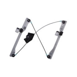 Window Regulator VALEO 850524 for VW BORA GOLF 1J4837461D