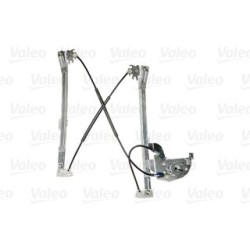 Buy Window Regulator VALEO 851396 for MINI MINI 51339805669