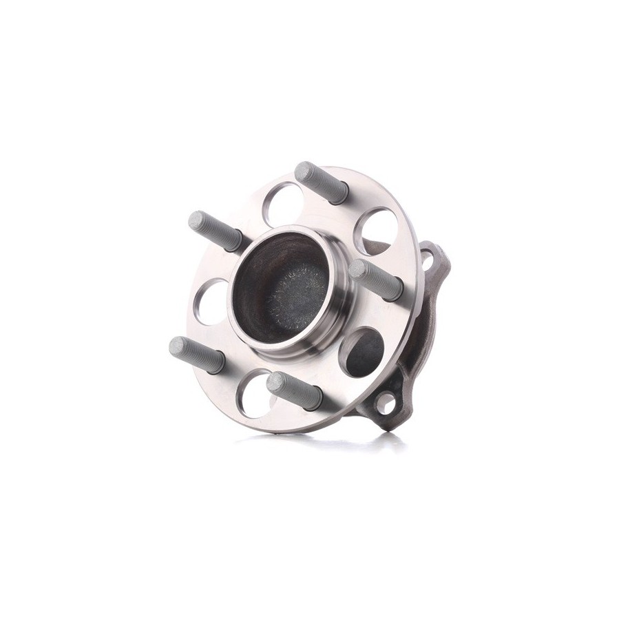 Wheel Bearing Kit - RIDEX 654W0909