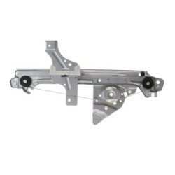 Buy Window Regulator VALEO 851932 for PEUGEOT 508 9223-H5