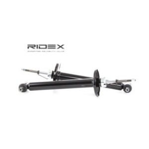 Shock Absorber - RIDEX 854S1642