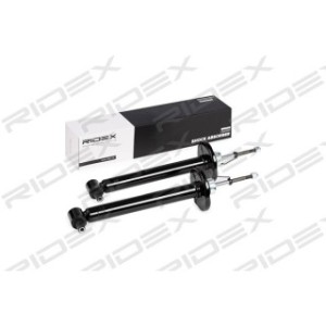Shock Absorber - RIDEX 854S1642