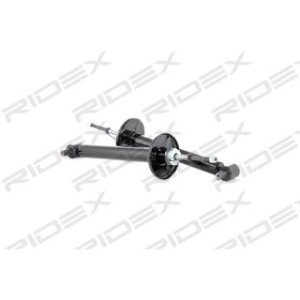 Shock Absorber - RIDEX 854S1642