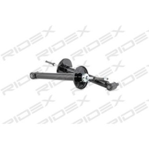 Shock Absorber - RIDEX 854S1642