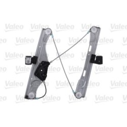 Window Regulator VALEO 850982 for MERCEDES E-CLASS S-CLASS