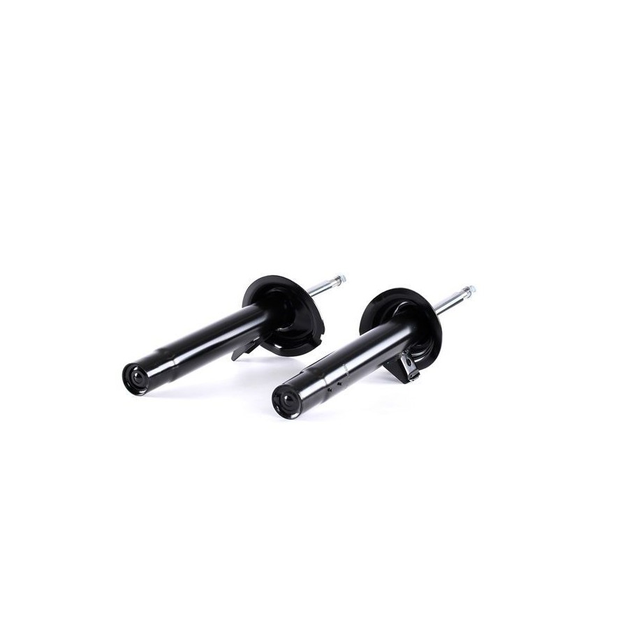 Shock Absorber - RIDEX 854S1654