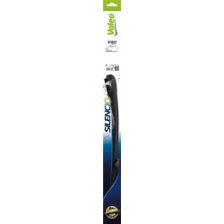 Buy Wiper Blade VALEO 577802 for BMW 1 2 5A25860