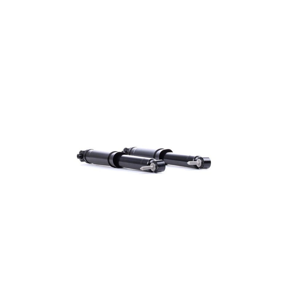 Shock Absorber - RIDEX 854S1658