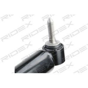 Shock Absorber - RIDEX 854S1658