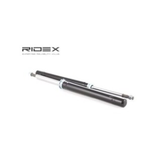 Shock Absorber - RIDEX 854S1665