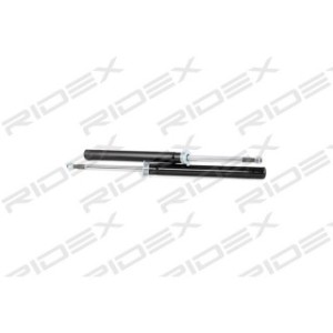 Shock Absorber - RIDEX 854S1665
