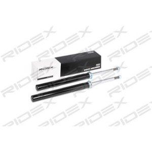 Shock Absorber - RIDEX 854S1665