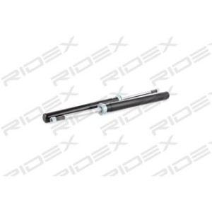 Shock Absorber - RIDEX 854S1665