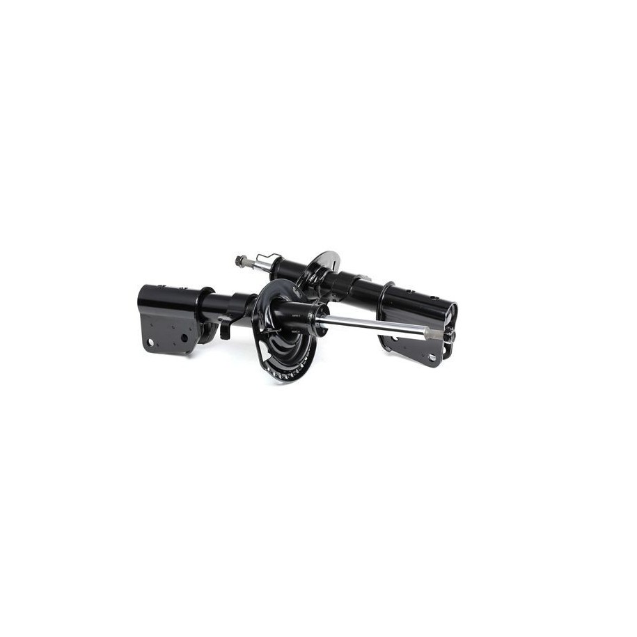 Shock Absorber - RIDEX 854S1668