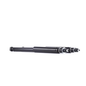 Shock Absorber - RIDEX 854S1669
