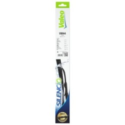Wiper Blade VALEO 574196 for CHEVROLET FIAT HONDA HYUNDAI