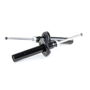 Shock Absorber - RIDEX 854S1680