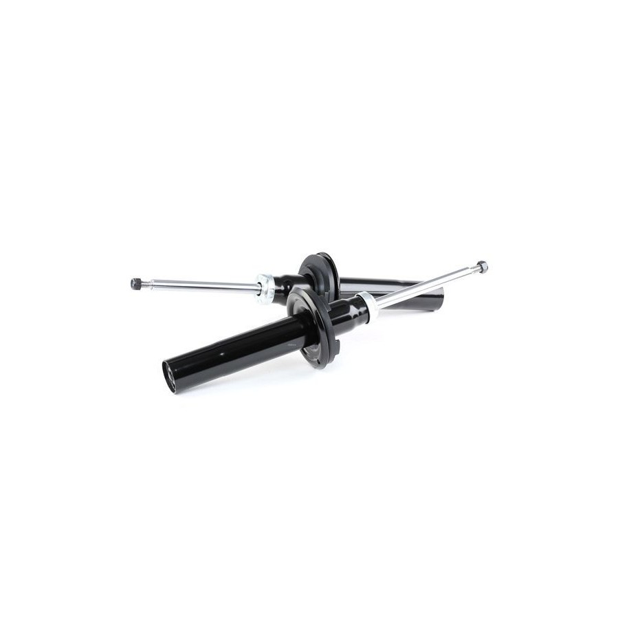 Shock Absorber - RIDEX 854S1680