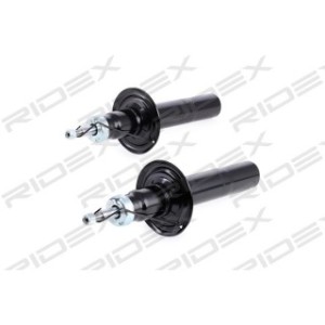 Shock Absorber - RIDEX 854S1680