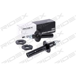 Shock Absorber - RIDEX 854S1680