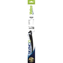 Wiper Blade VALEO 574600 for ALFA ROMEO HYUNDAI JAGUAR MASERATI