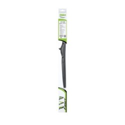Wiper Blade VALEO 575833 for HONDA HYUNDAI INFINITI KIA