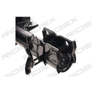 Shock Absorber - RIDEX 854S1683