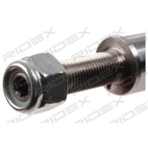 Shock Absorber - RIDEX 854S1683