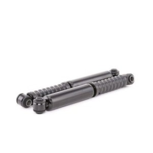 Shock Absorber - RIDEX 854S1685