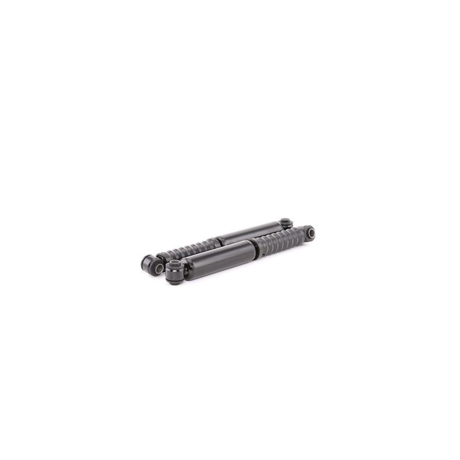 Shock Absorber - RIDEX 854S1685