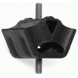 Engine Mounting LEMFORDER 1002703 for AUDI VW OE 823199381B