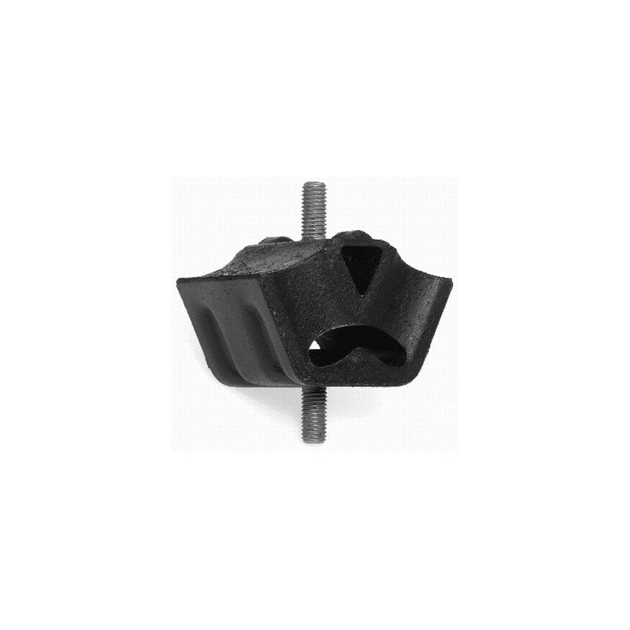 Engine Mounting LEMFORDER 1002703 for AUDI VW OE 823199381B