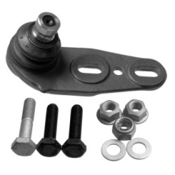 Ball Joint LEMFORDER 1002803