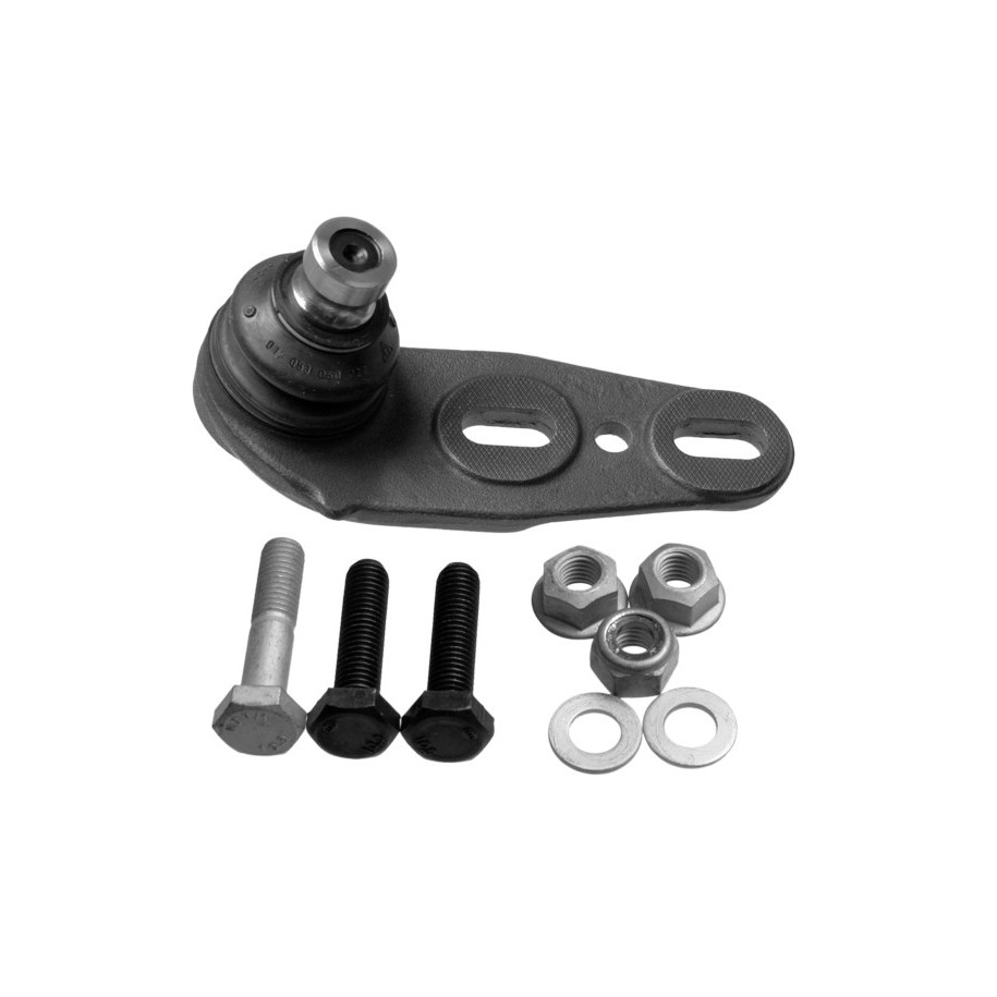 Ball Joint LEMFORDER 1002803