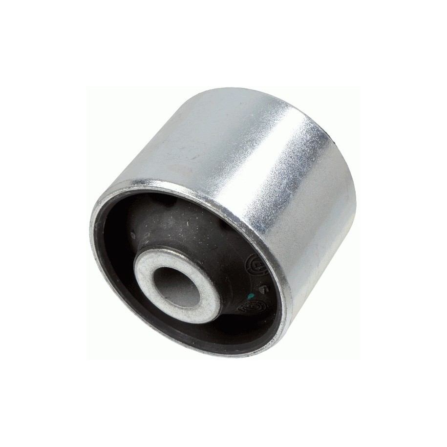 Axle Beam Bushing LEMFORDER 1003101 for AUDI 100 A6 OE 4A0511247