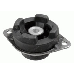 Mounting (AMT) LEMFORDER 1003601 for AUDI OE 431399151D