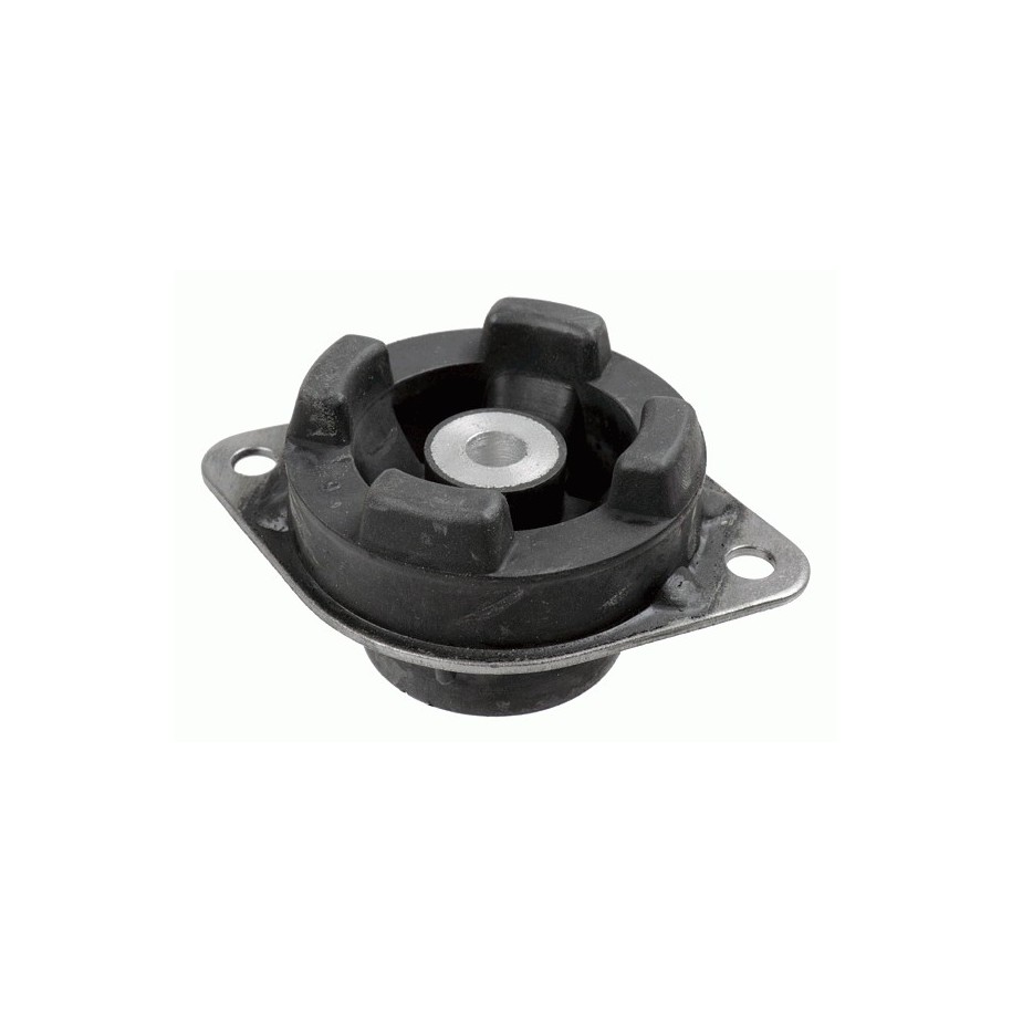 Mounting (AMT) LEMFORDER 1003601 for AUDI OE 431399151D