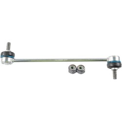 Stabiliser Drop Link (coupling Rod) LEMFORDER 1005502 for AUDI