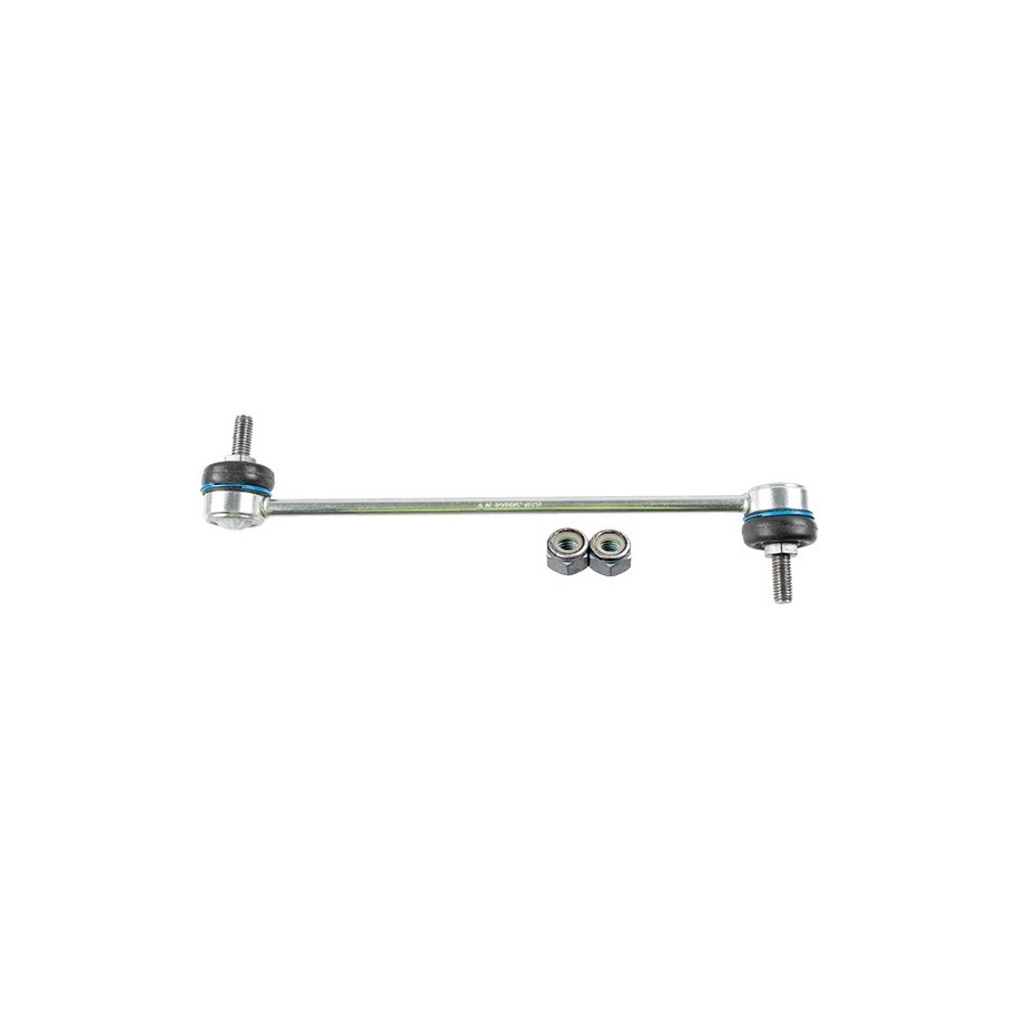 Stabiliser Drop Link (coupling Rod) LEMFORDER 1005502 for AUDI