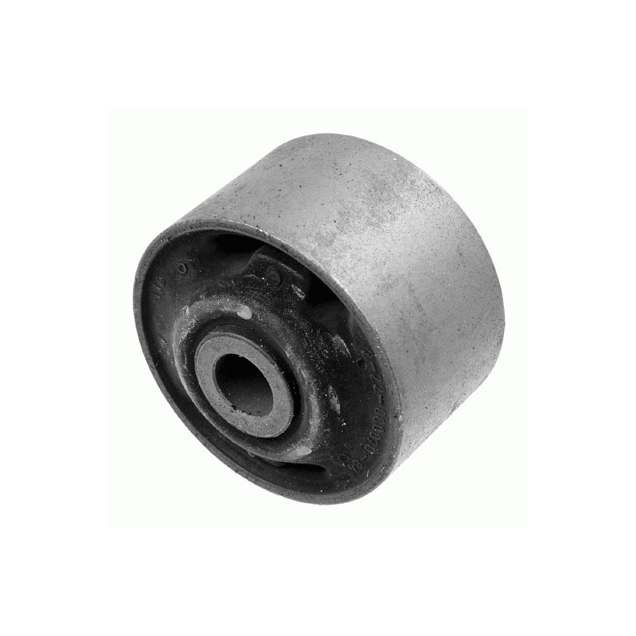 Axle Beam Bushing LEMFORDER 1007201 OE 431511247C