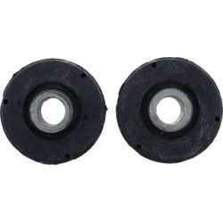 Control Trailing Arm Mounting LEMFORDER 1007901 for AUDI 100 A6