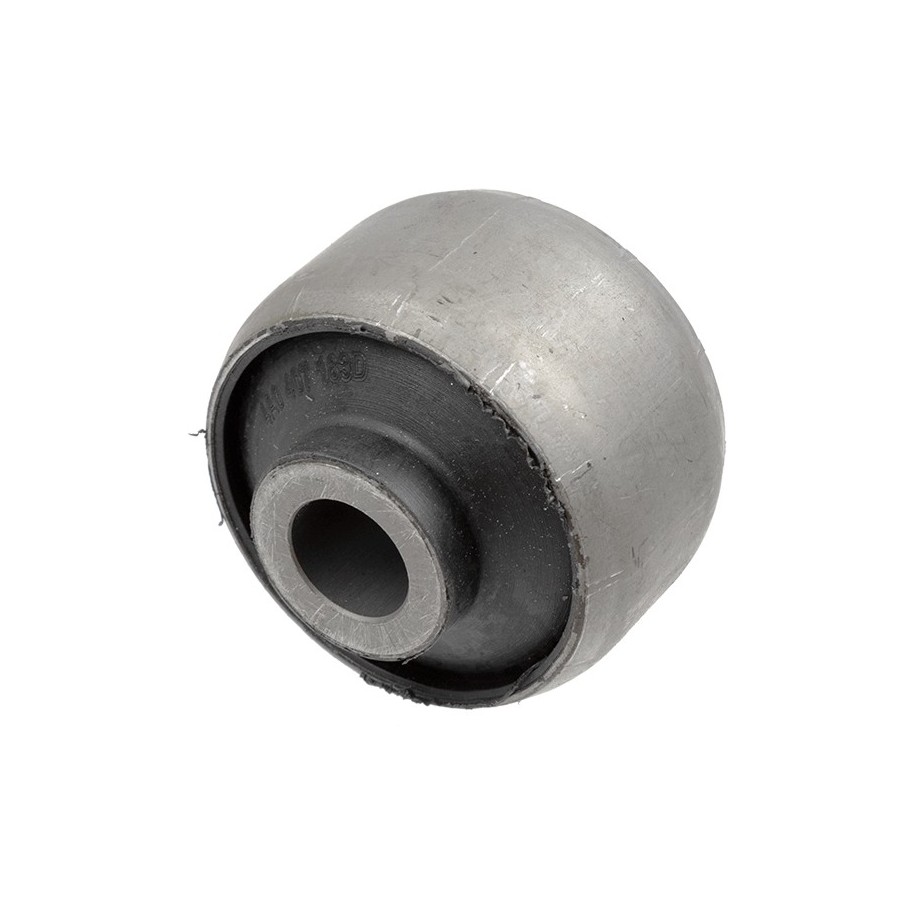 Control Trailing Arm Mounting LEMFORDER 1008001 for AUDI 100 A6