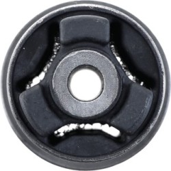 Axle Beam Bushing LEMFORDER 1008401 for AUDI 80 OE 8A0501541