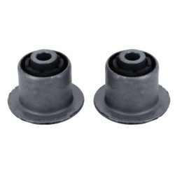 Control Trailing Arm Mounting LEMFORDER 1012603 for AUDI VW