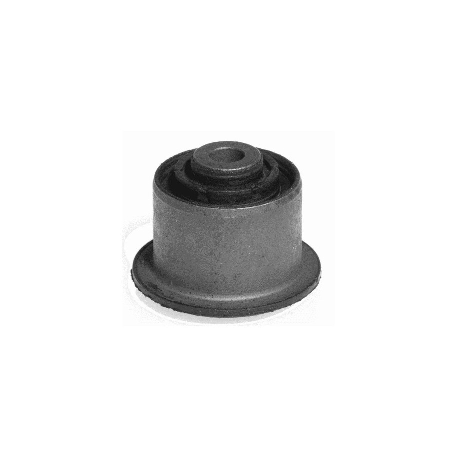 Control Trailing Arm Mounting LEMFORDER 1012701 OE 893407181