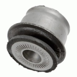 Engine Mounting LEMFORDER 1013203 for AUDI VW OE 811199419B