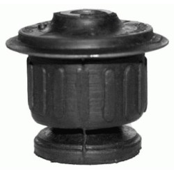 Engine Mounting LEMFORDER 1013402 for AUDI VW OE 811199415A