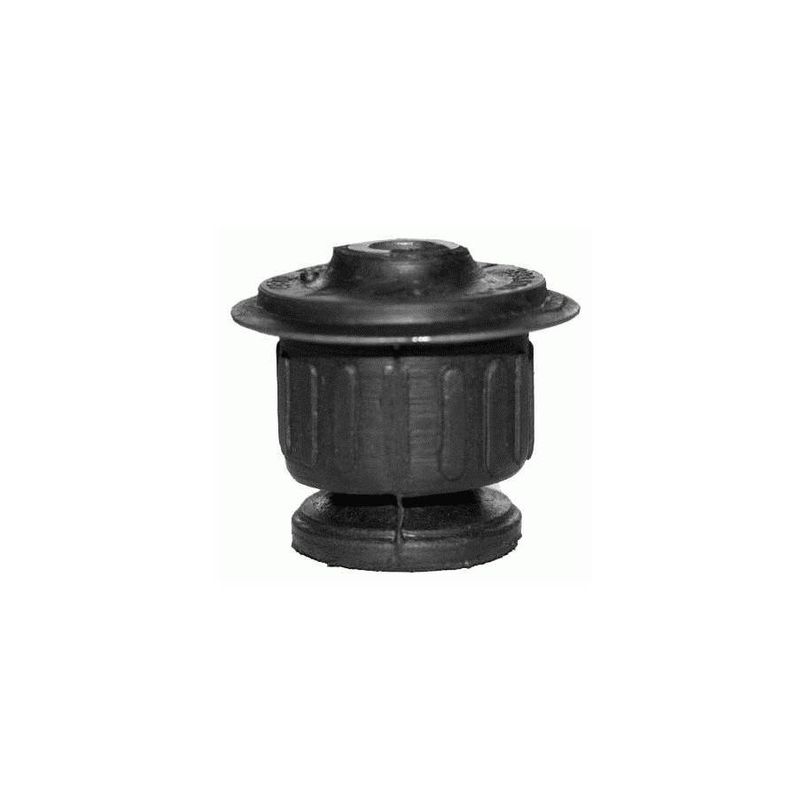 Engine Mounting LEMFORDER 1013402 for AUDI VW OE 811199415A