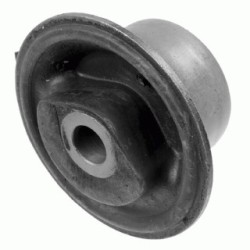 Axle Beam Bushing LEMFORDER 1019302 for VW PASSAT SANTANA